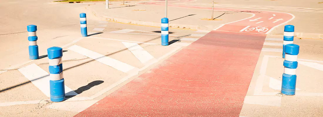 Affordable Car Parking Post Solutions for Homes and Businesses in Fort Lauderdale, FL