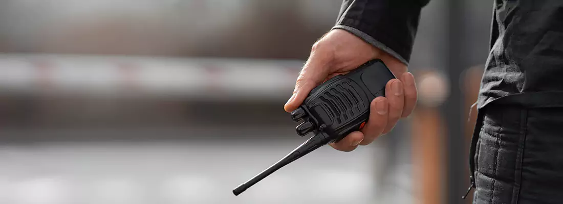 Affordable High Security Lock Solutions in Fort Lauderdale, FL For Residents