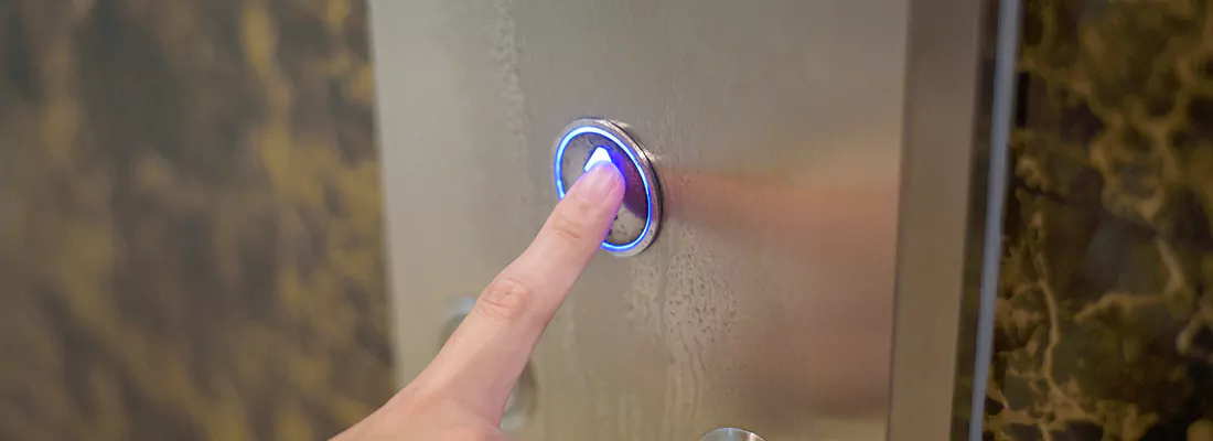 Door Opening Button Solutions for Businesses in Fort Lauderdale, FL