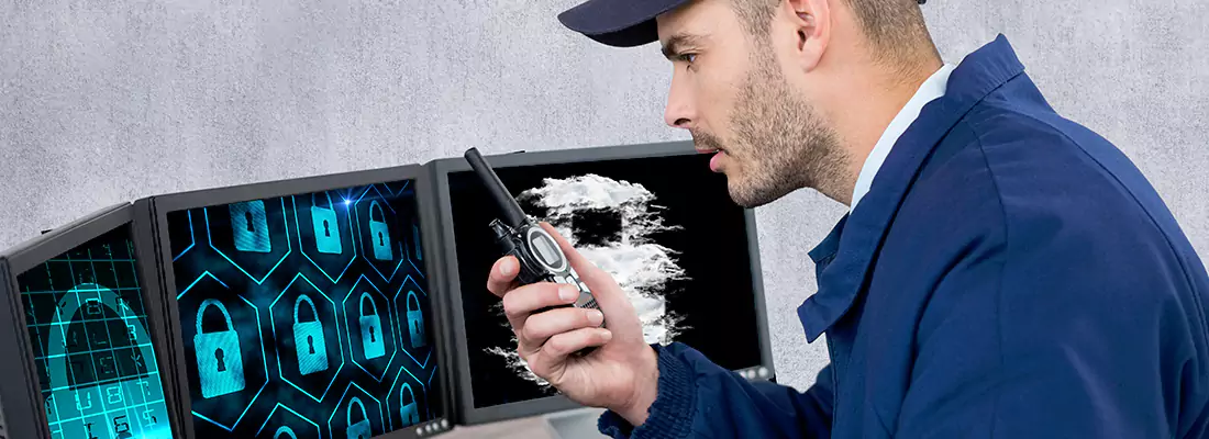 Enhance Your Property's Safety with High Security Locks in Fort Lauderdale, FL