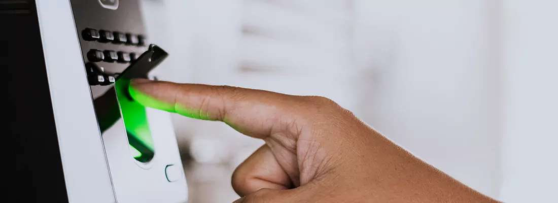 Smart Gate Locks with Remote Access Features in Fort Lauderdale, FL