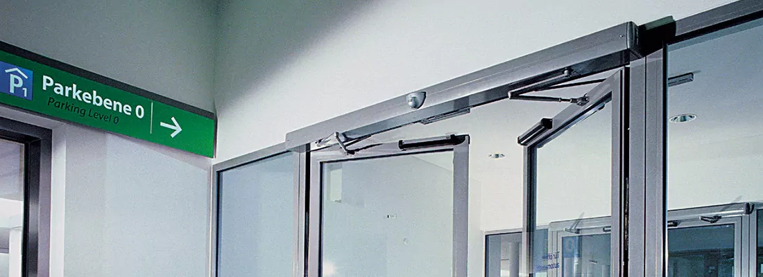 Home Depot Door Operator Service in Fort Lauderdale, FL