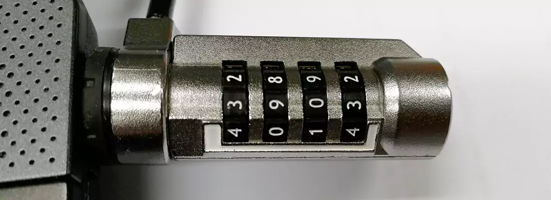 Maintenance and Support for PIN Code Locks in Fort Lauderdale, FL