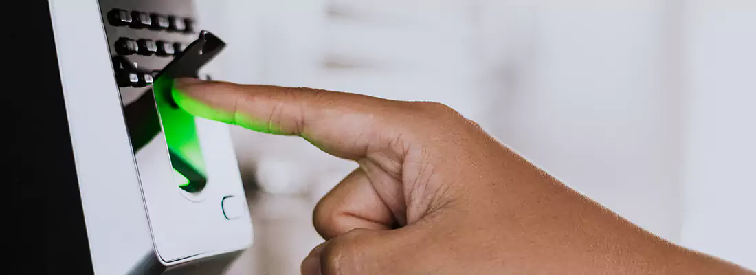 Reliable and Secure WiFi Lock Solutions in Fort Lauderdale, FL