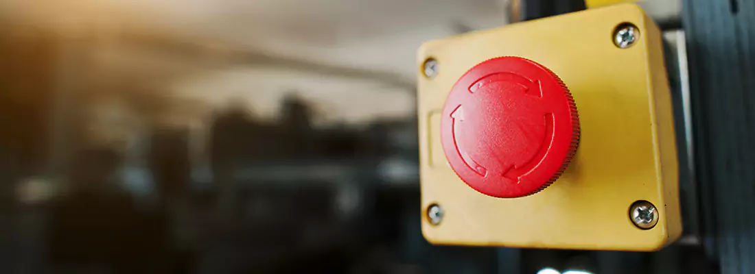 Reliable Buzzer System Maintenance and Upgrades in Fort Lauderdale, FL