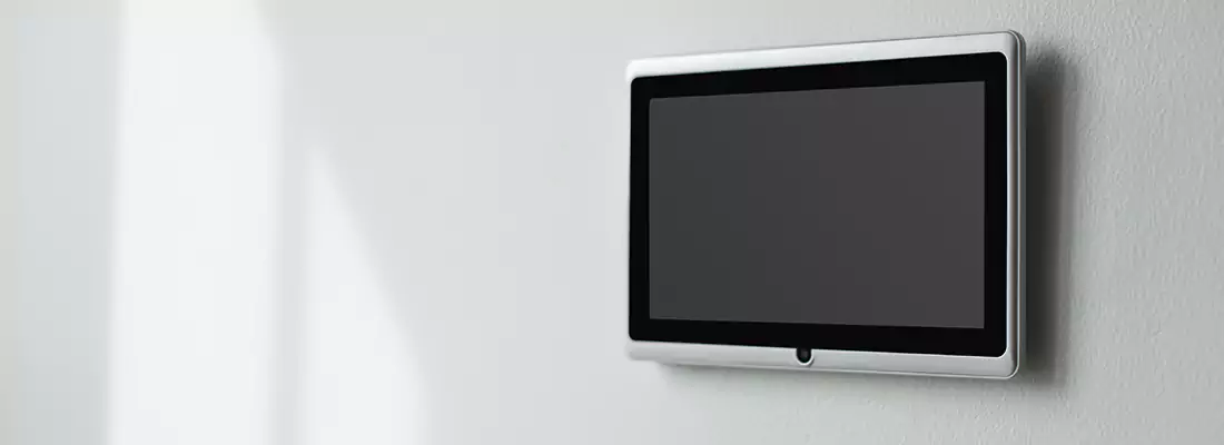 Residential Intercom Systems for Convenient Access in Fort Lauderdale, FL