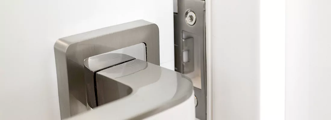 Seamless Integration of Magnetic Locks with Access Control Systems in Fort Lauderdale, FL