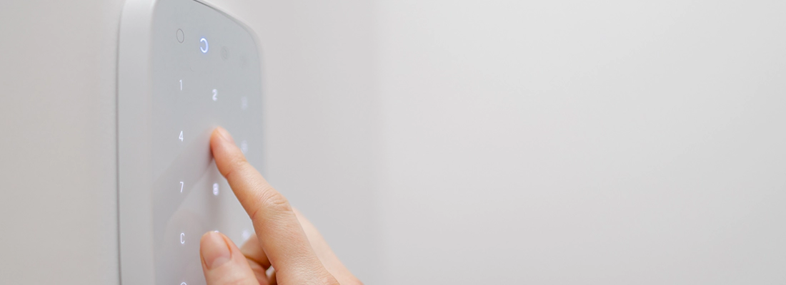 Secure Smart Doorbell Solutions in Fort Lauderdale, FL For Residents