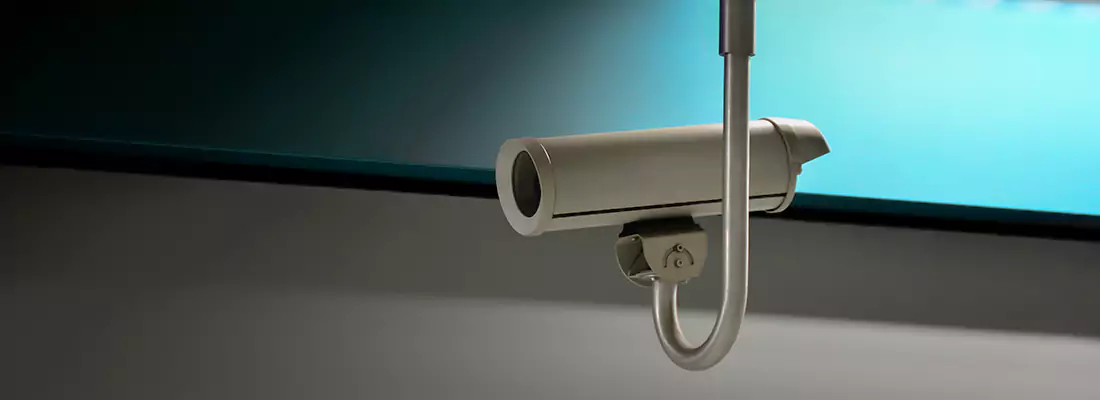 Top-Rated IP Camera Installers Near You in Fort Lauderdale, FL