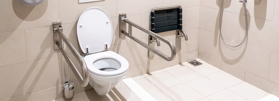 Why Choose Us for Handicap Restroom Services in Fort Lauderdale, FL?
