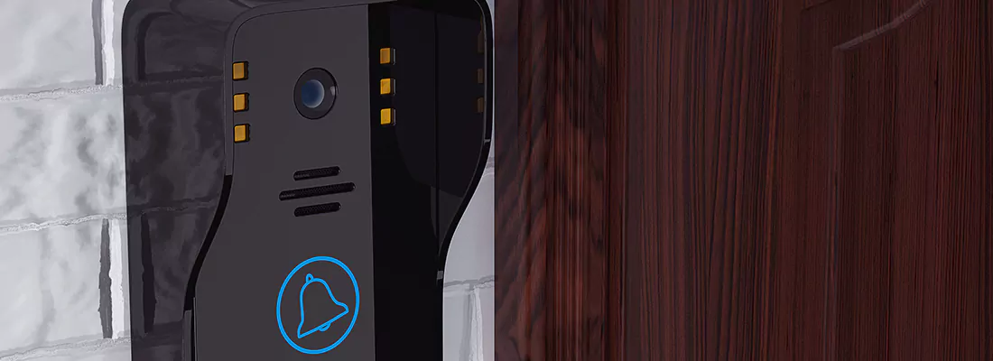 Wireless Gate Intercom Solutions for Homes and Businesses in Fort Lauderdale, FL